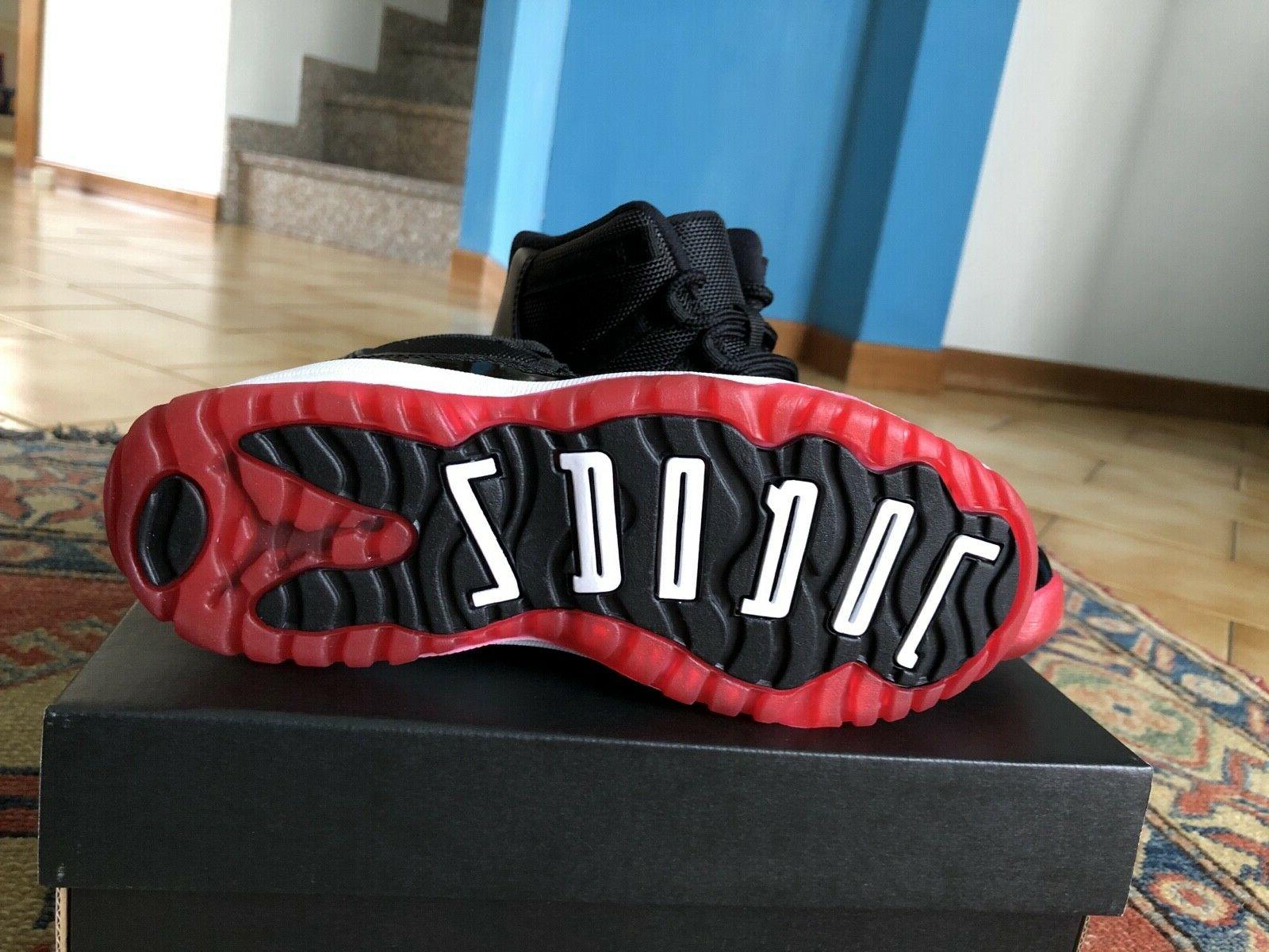 air jordan xi bambino 32