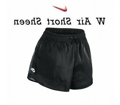 air sheen short cu5520 010