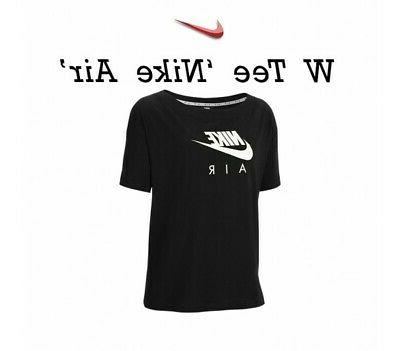air tee cu5558 010