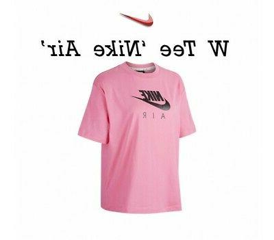 air tee cu5558 684