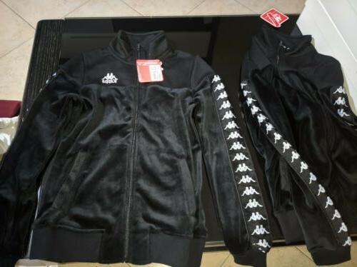alkun wmn jacket