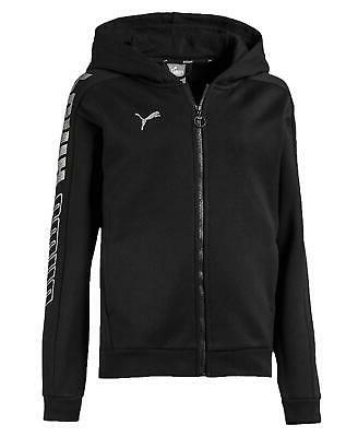 alpha jacket fl g giacchetto con cappuccio