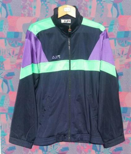 amazing 90 s tracktop tg 52 gabber