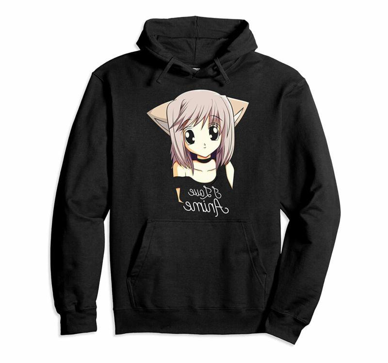 amo il regalo giapponese di anime cute