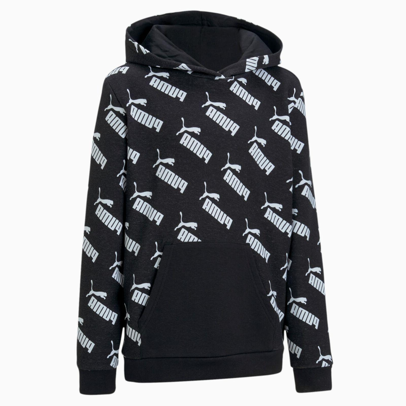 amplified aop hoody tr b