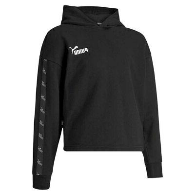 amplified felpe abbigliamento ragazza nero