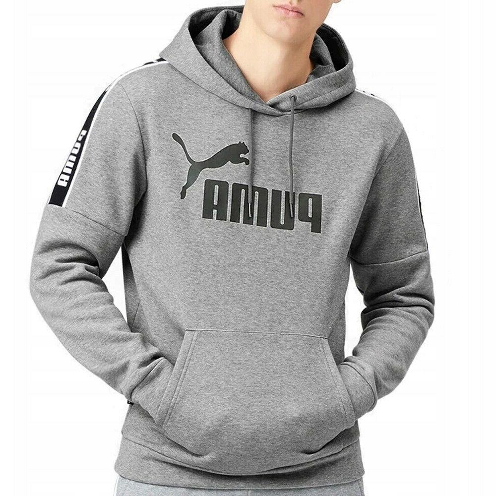 amplified hoody fl