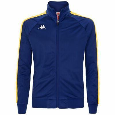 anniston slim 301efu0a1cjr