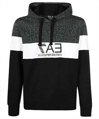 armani felpa uomo 6hpm28 pj05z 2021 cotone