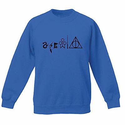 art t shirt felpa raglan always harry