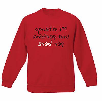 art t shirt felpa raglan per bere