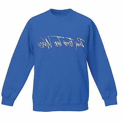 art t shirt felpa raglan pink floyd