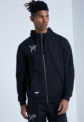 athletics hoodie 58345801
