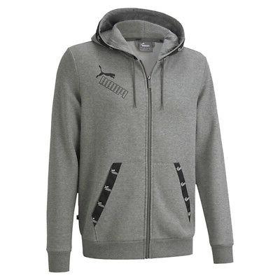 athletics hoodie 58352303