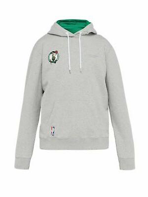 autentico nuovo county of milan uomo nba