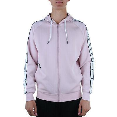 authentic jpn bassu felpa 304pdc0 900 pink