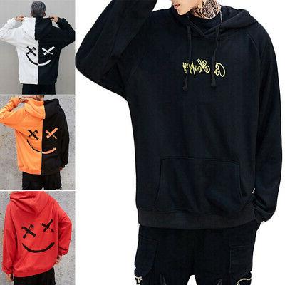 autunno ragazzo uomo cool casual natale stampa