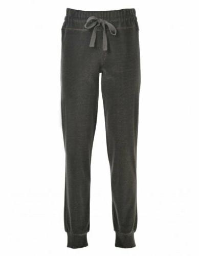 b14655 86022 pant jogg cinigli b14655 86022