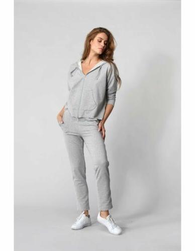 b24315 43800 pant felpa b24315 43800 pant