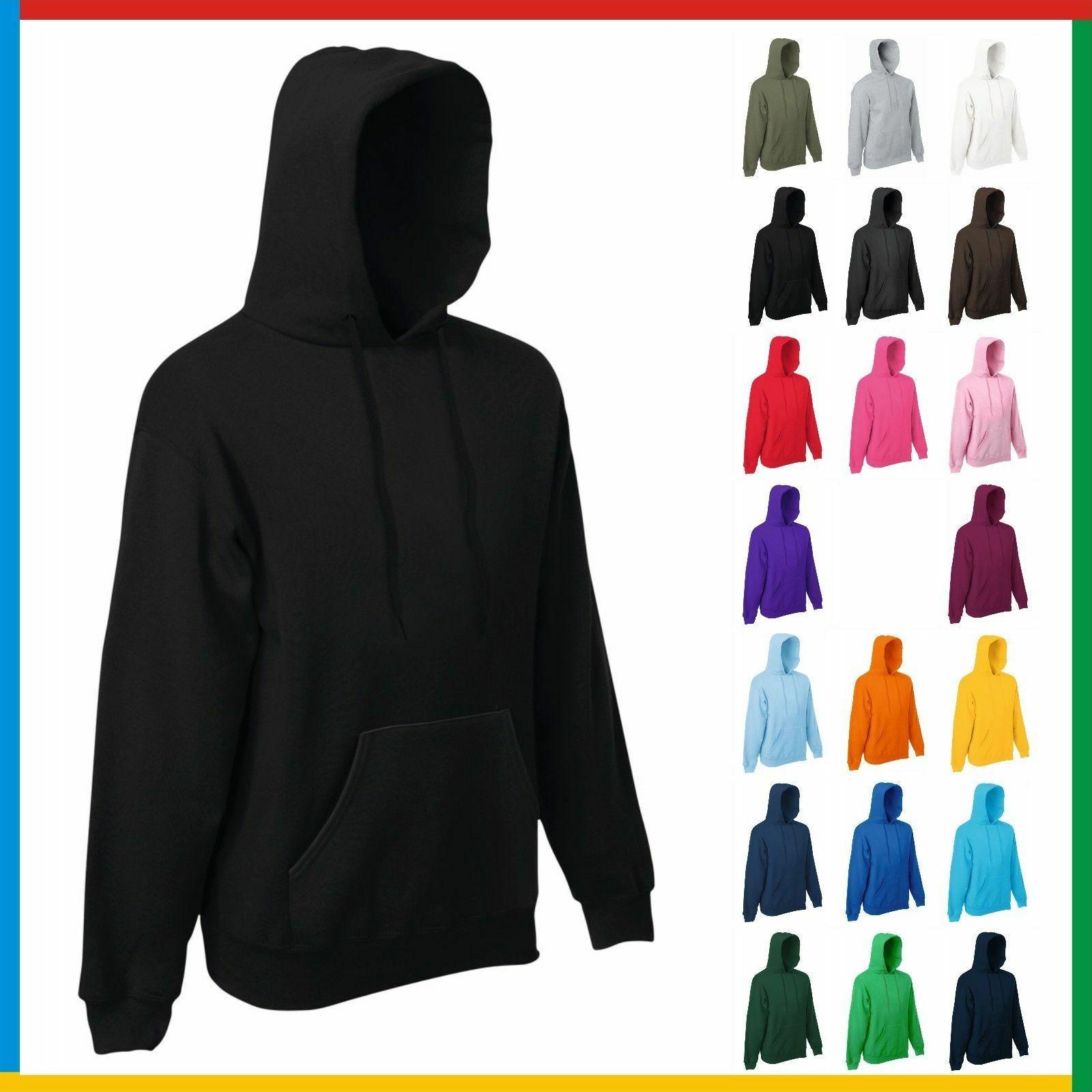 bambini felpa con cappuccio bambini ragazzi ragazze