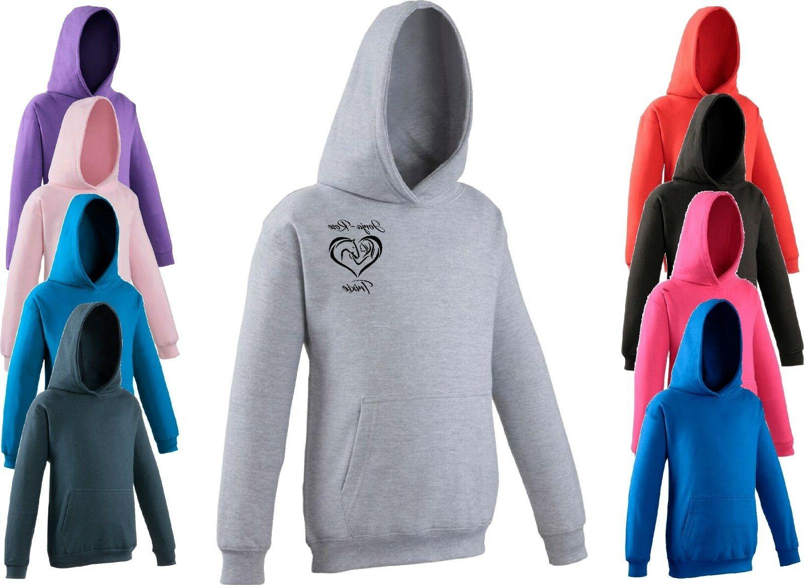bambino personalizzato cavallo and rider equestre love