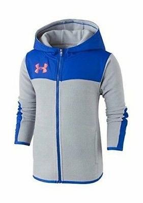 bambino ragazzi comodo felpa cappuccio e zip
