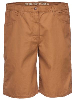 bermuda 11 lightweight uomo marrone chiaro brown