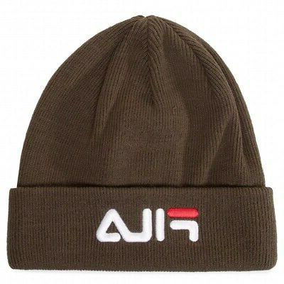 berretto beanie