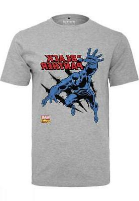 black panther hoody mc379 streetwear felpa cappuccio