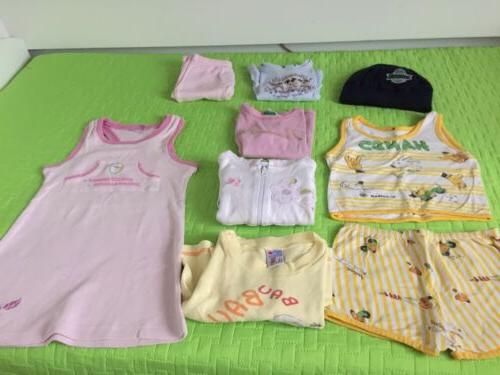body felpe stock 3 12 mesi