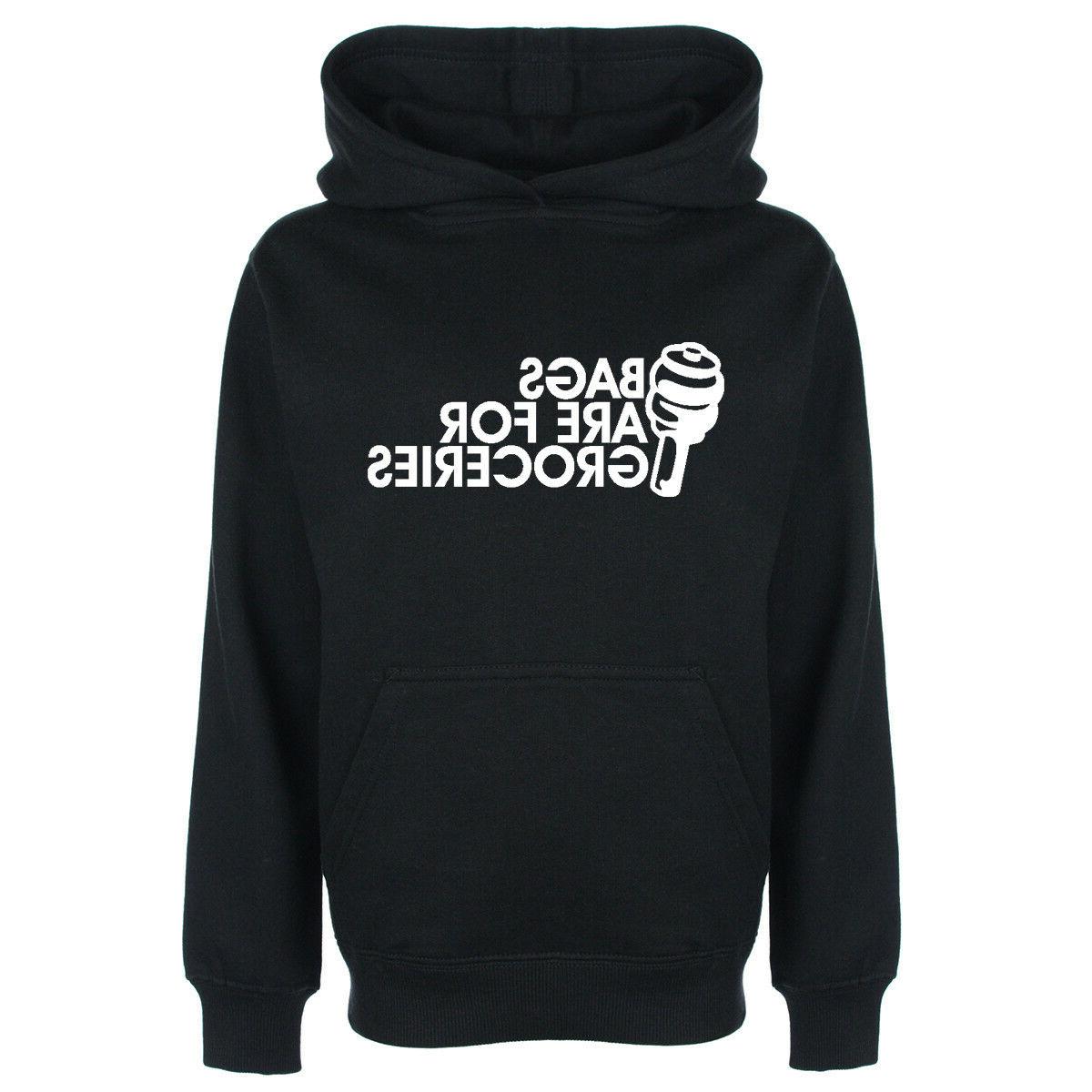 borse are per spaccio alimentare logo bambini