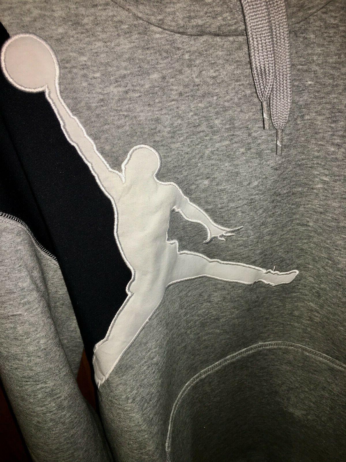 brand felpa uomo colore grigio nero bianco