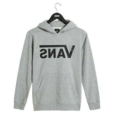 by classic po ft felpe abbigliamento bambino