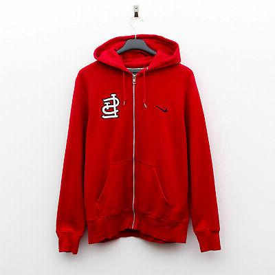c13 mlb st louis cardinals men m