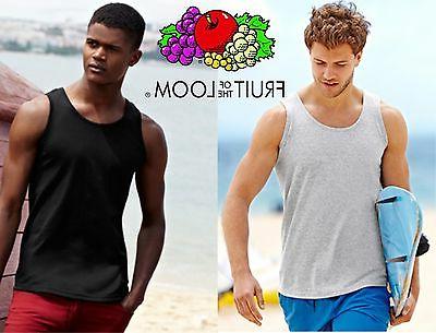 canotta maglia stock 20 pezzi maglietta canottiera