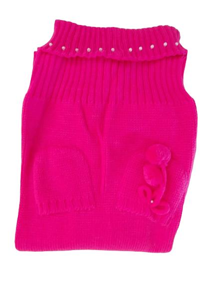cappottino felpa maglia maglietta abbigliamento maglione ves