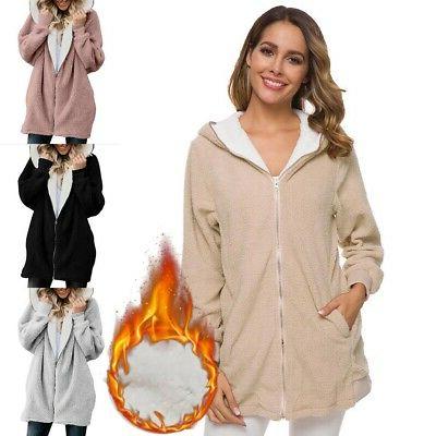 cappotto giacca termiche invernali zip casual opaco