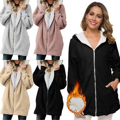 cappotto giacca felpa con cappuccio relaxed fit
