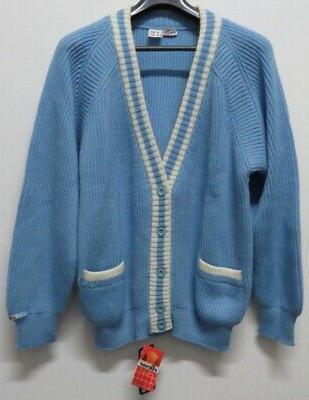 cardigan felpa maglia pullover sweater jersey wool