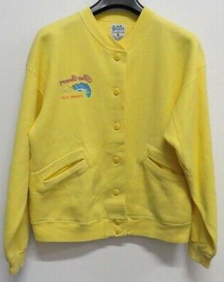 carretti italy maglia shirt jersey cardiga sweater