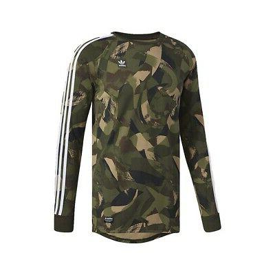 cf5821 felpa casual art cf5821 c