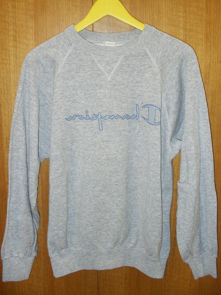 champion felpa vintage adidas nike puma giacca