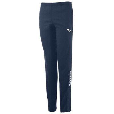 champion iv pants tute abbigliamento donna blu