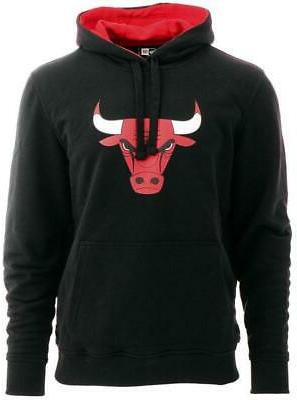chicago bulls nba tip spento po black