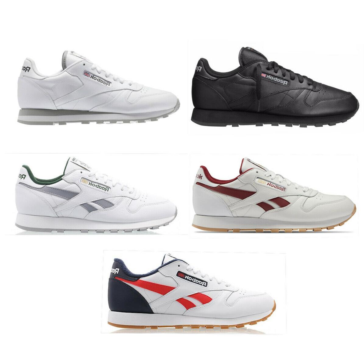 cl leather