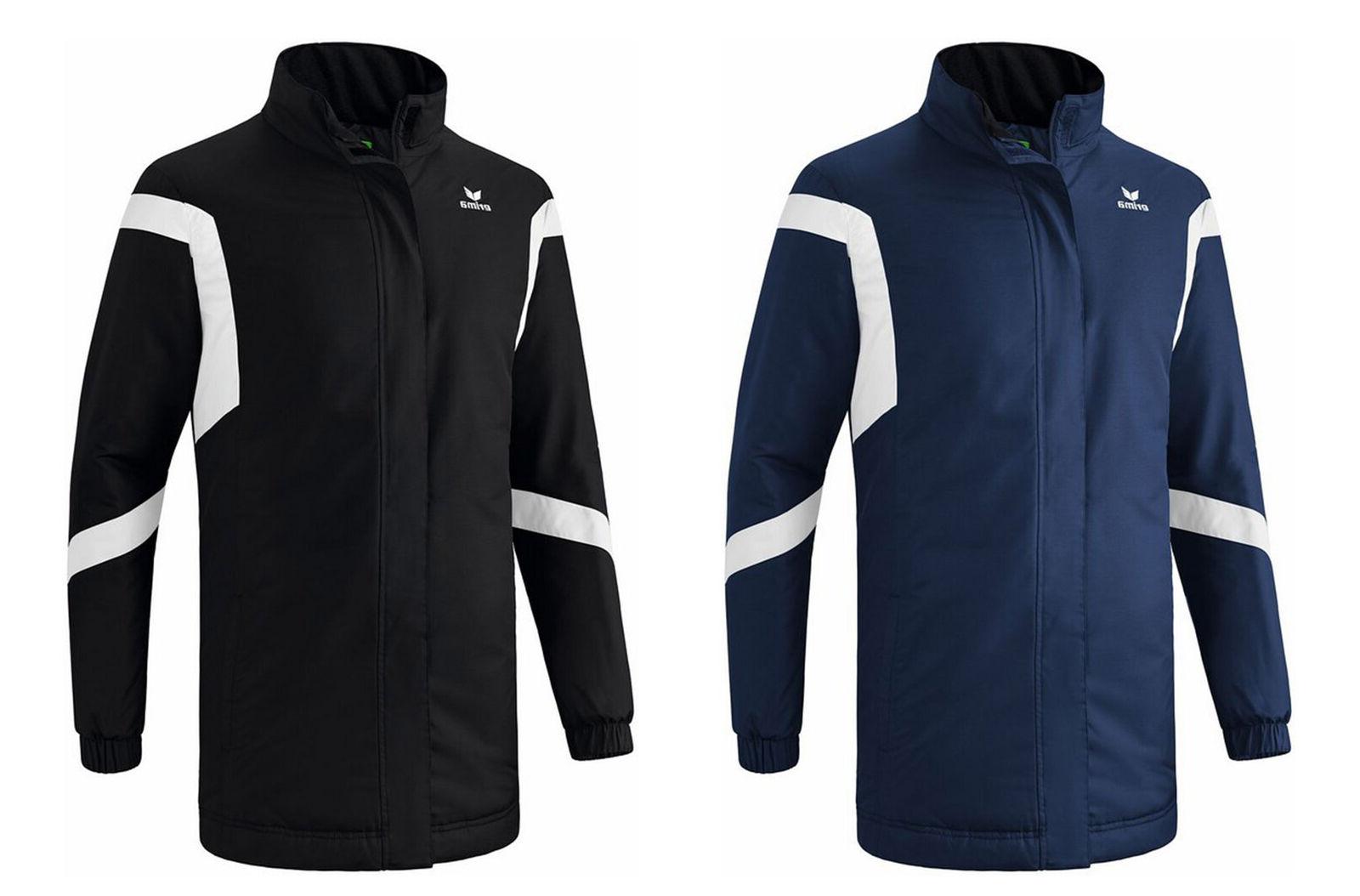 classic squadra giacca da stadio felpa per