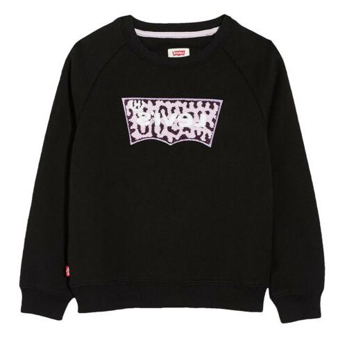 co junior 3eb939 felpa lvg crew