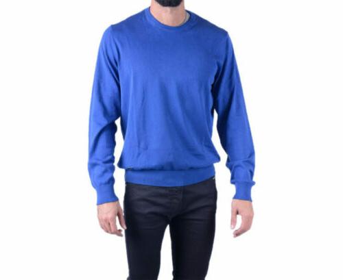 collezioni 3xcm46 uomo cardigan manica lunga maglieria