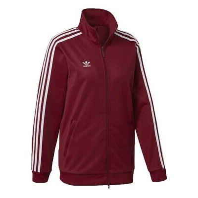 contemp bb tt felpa casual art ce2425