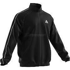 adidas Core 18 Presentation, Giacca da Allenamento Uomo - CE